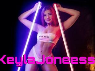 KeylaJoneess