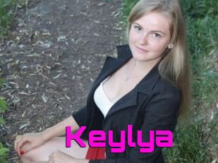 Keylya