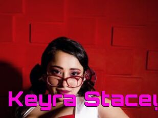 Keyra_Stacey