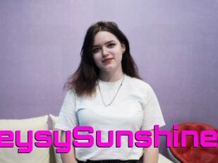 KeysySunshine