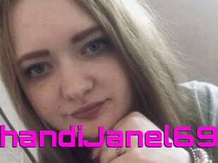 KhandiJanel69