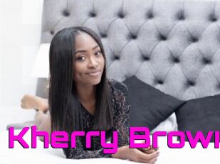 Kherry_Brown
