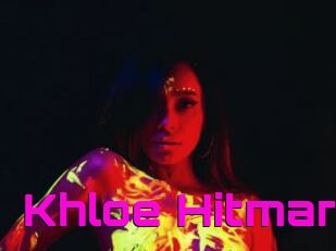 Khloe_Hitman