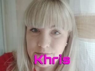 Khris