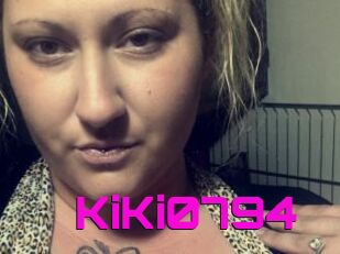 KiKi0794
