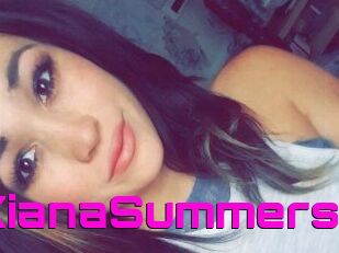 KianaSummers