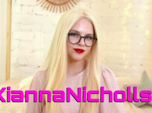 KiannaNicholls