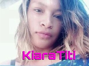KiaraTiti