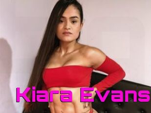 Kiara_Evans