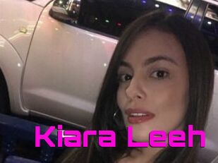 Kiara_Leeh