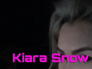 Kiara_Snow