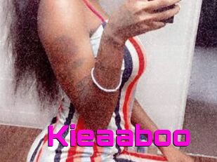 Kieaaboo