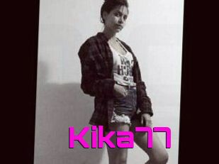 Kika77