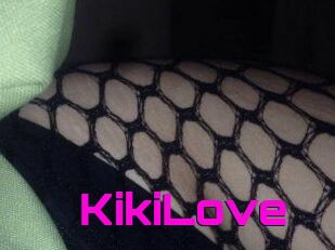 KikiLove