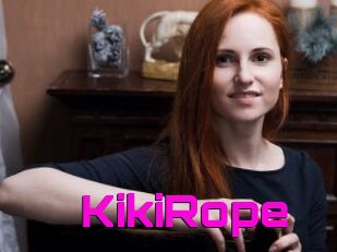 KikiRope