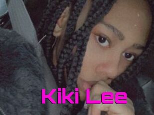 Kiki_Lee