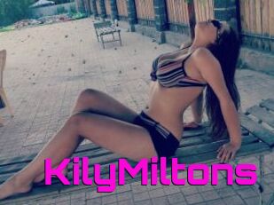 KilyMiltons