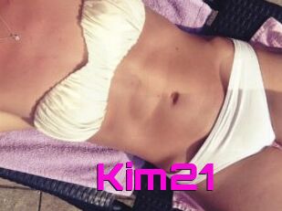 Kim21