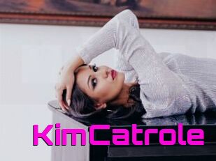 KimCatrole