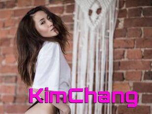 KimChang
