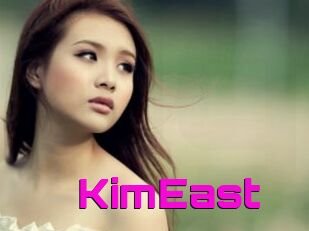KimEast
