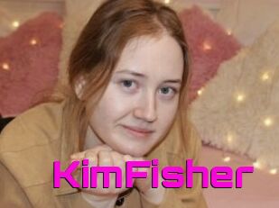 KimFisher