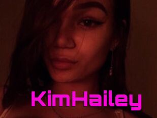 KimHailey