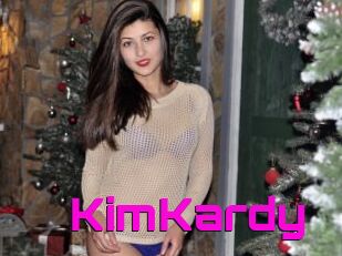 KimKardy