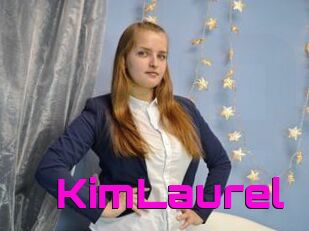 KimLaurel