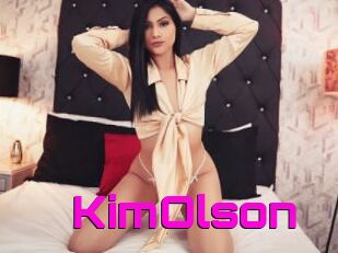 KimOlson