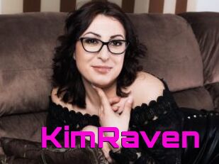 KimRaven
