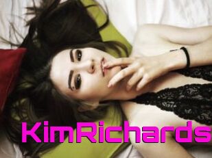 KimRichards