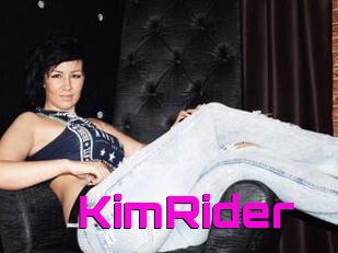KimRider