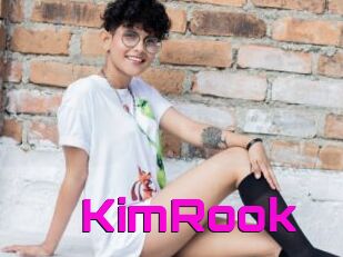 KimRook