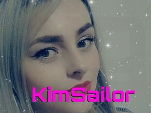 KimSailor