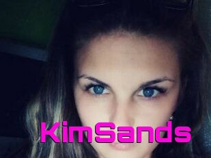 KimSands