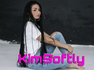 KimSoftly