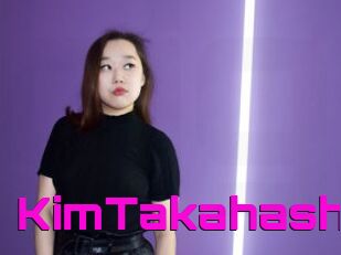 KimTakahashi