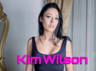 KimWilson