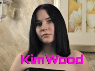KimWood
