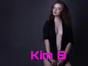 Kim_B