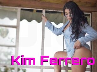 Kim_Ferrero