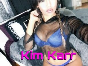 Kim_Karr