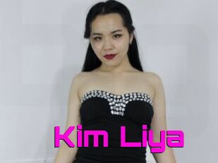 Kim_Liya