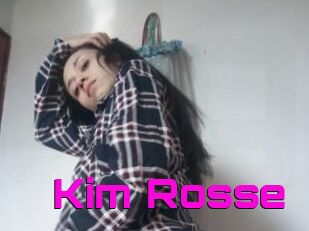 Kim_Rosse
