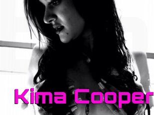 Kima_Cooper