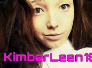 KimberLeen18