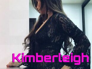 Kimberleigh