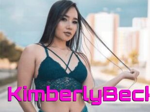 KimberlyBeck