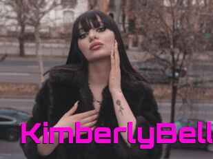 KimberlyBell